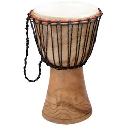Terré Africa Ghana Small Djembe - Djembe