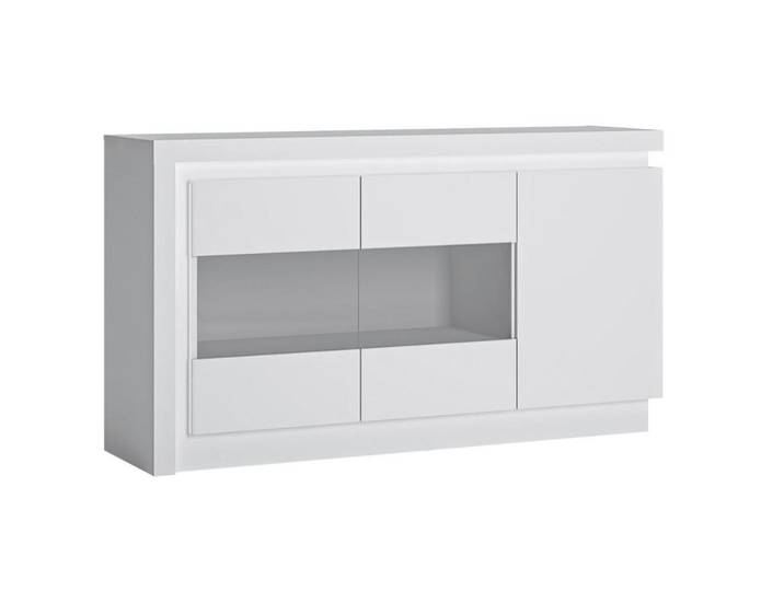 SIDEBOARD LYON