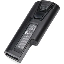 Zebra Rfd40 Powerprecision+ Spare, Barcode Scanner Zubehör