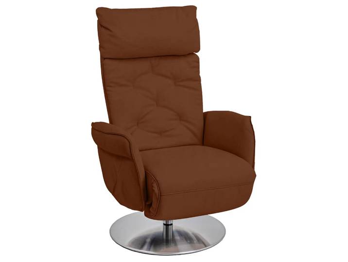 Relaxer Dimitri Medium Basic Himolla
