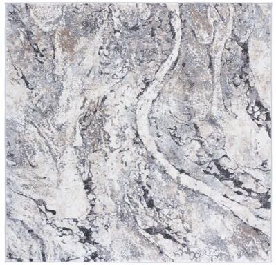 SAFAVIEH Opal Anja Modern Contemporary Abstract Rug