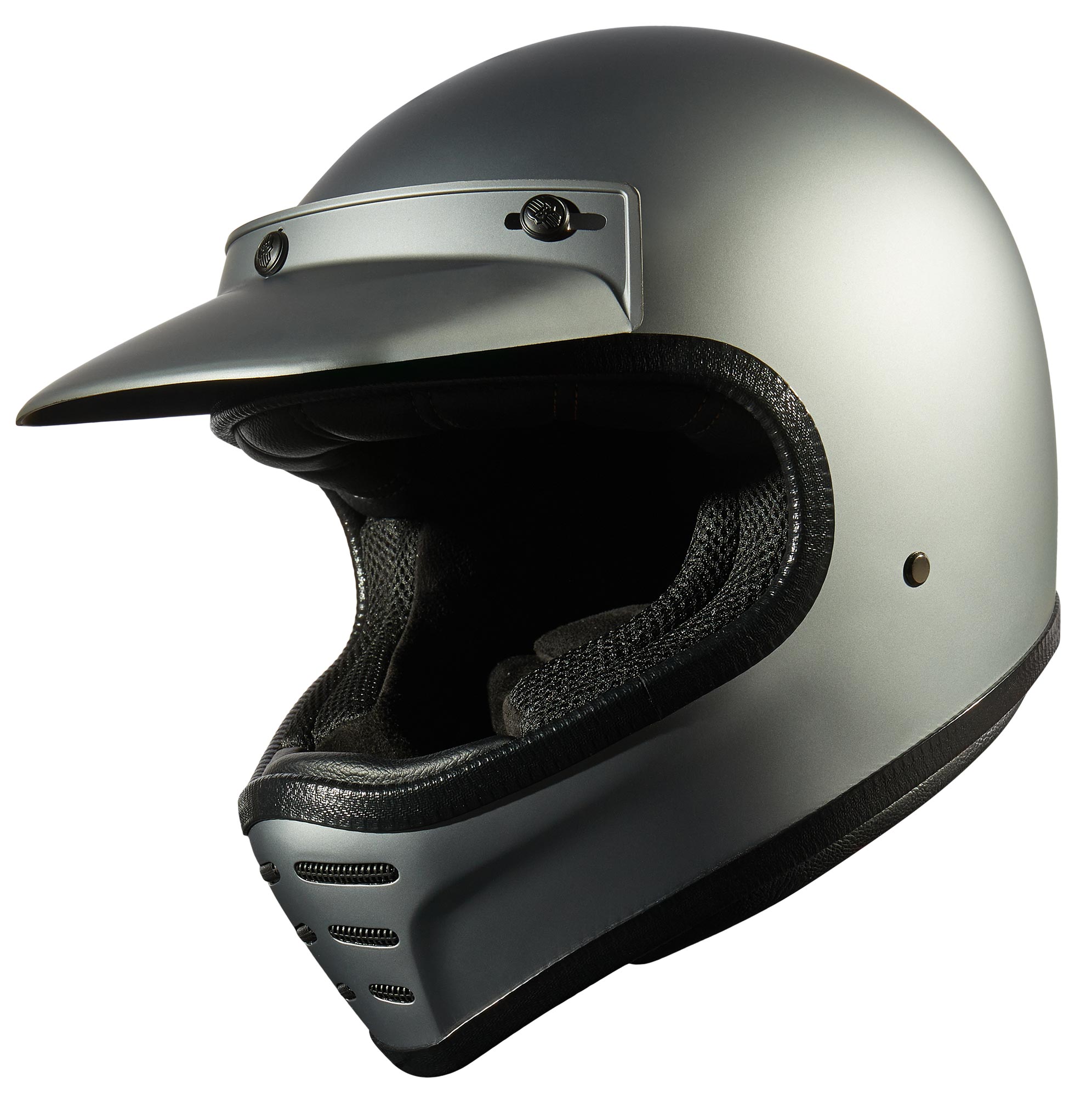 Peroz Gyamo Helm PER-44-MH-002-50-XL