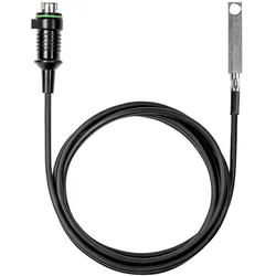 Testo Oberflächenfühler 0628 7516 -5, Messtechnik