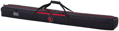Flyht Pro Gorilla Soft Case GAC63