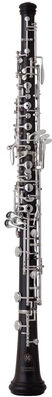 Gebrüder Mönnig 155 AM-B Oboe