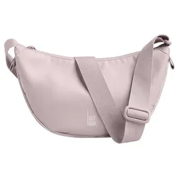 GOT BAG Umhängetasche Moon Bag Small Monochrome Edition pink dolphin - 18