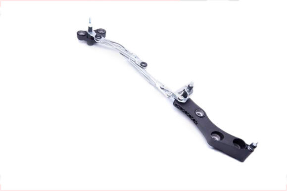 ESEN SKV 05SKV058 Wiper Linkage