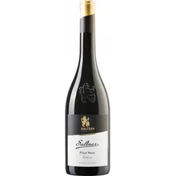Saltner Pinot Nero Riserva 2022 - Cantina Kaltern
