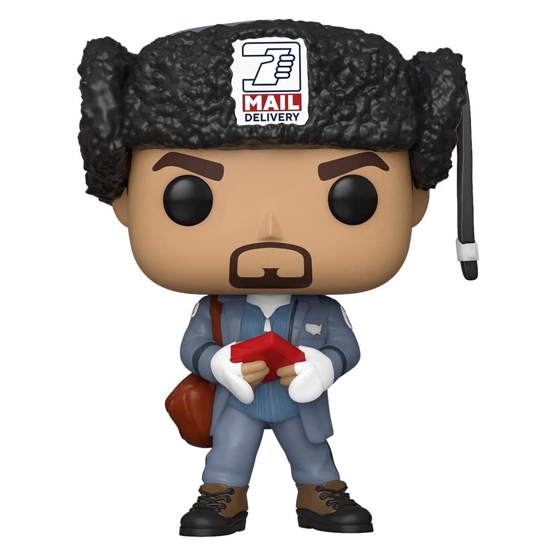 Funko POP! Una promessa e' una promessa : Myron (1164) (FK56833)