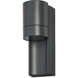 Ledvance Wandleuchte GU10 Endura#4099854183003