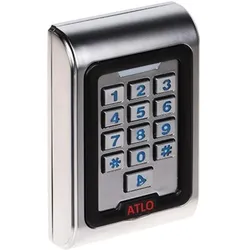 Atlo, Zutrittskontrolle, ZAMEK SZYFROWY ATLO-KRMD-520 (Elektronische Zahlenkombination)