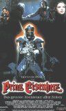 Anthony Hickox - Prinz Eisenherz [VHS] - Preis vom 11.10.2026 23:13:37 h