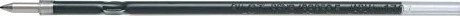 PILOT SUPER GRIP G Kugelschreibermine M schwarz, 1 St.