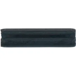 KS TOOLS Splint - 515.1185-R019P