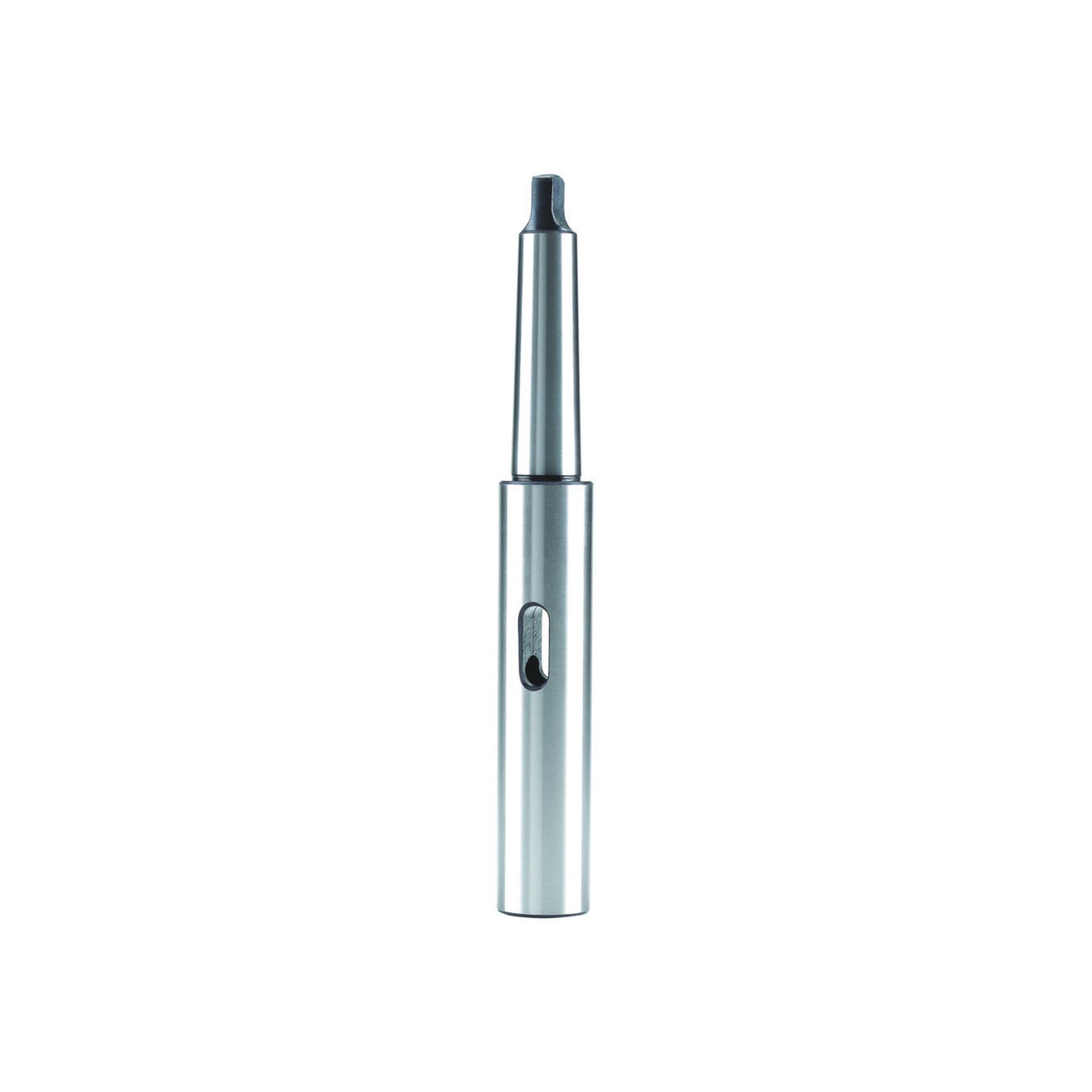 RÖHM Bohrerverlängerung BV- MK2X2X200 (29150)