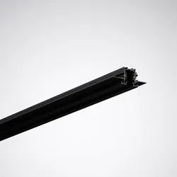 Trilux Einputzstromschiene DALI Rail CT DAL #8903000