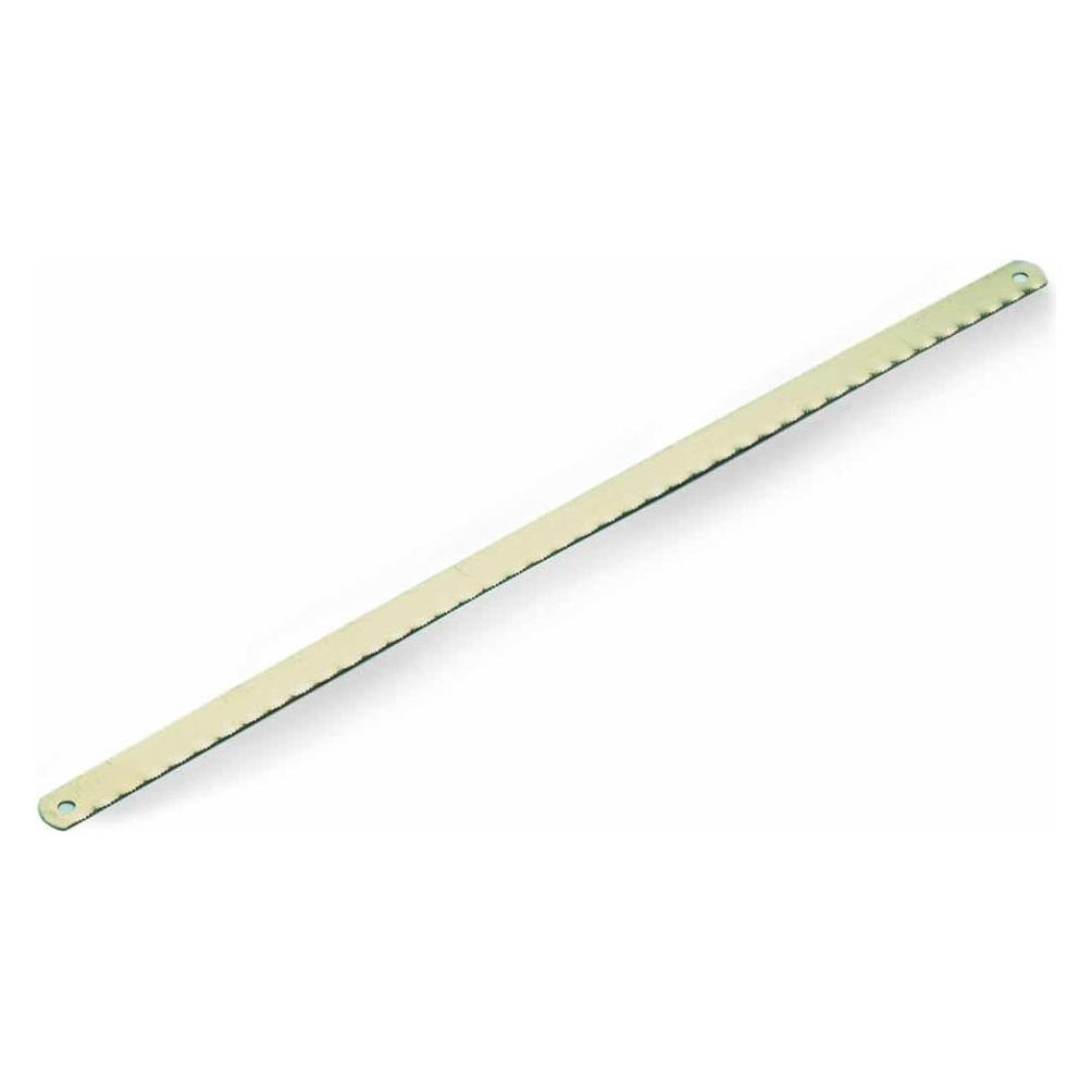 Cimco Metallsägeblatt (120608)