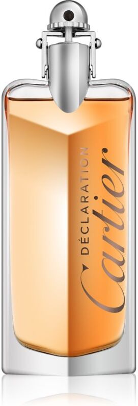 Cartier Déclaration Parfum Parfüm für Herren 100 ml
