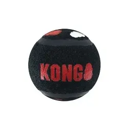 KONG Signature Sports Balls XS | Hundespielzeug