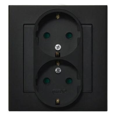 Ospel GP-2RSP/33 (GP-2RSP/33)