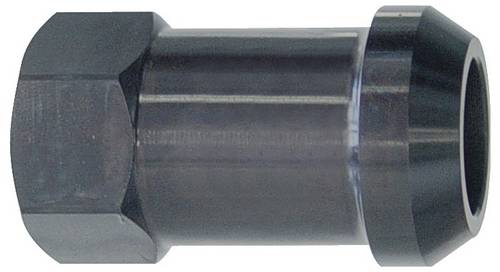 Gedore Automotive KL-0040-2812-2 2144700 Spannmutter 1St.