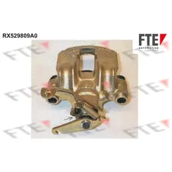 Bremssattel FTE 9291542