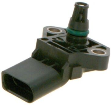 STARQ SQ424-21121 Intake manifold pressure sensor