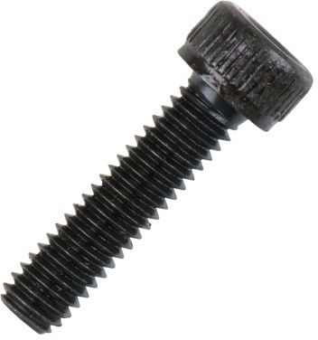 Ks Tools Schraube Werkzeug Ersatzteil 5155475r014p