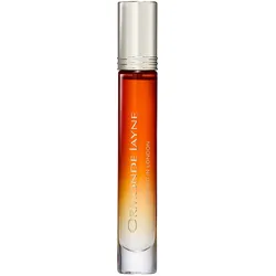10ml Ormonde Jayne Damask Eau de Parfum
