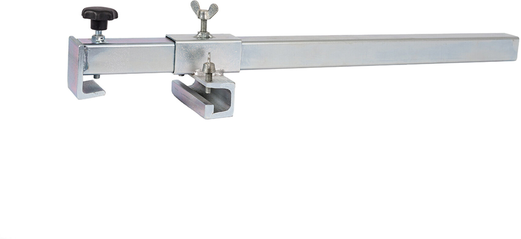 Katimex Traverse für Pritschenrolle, 100 mm (105225)