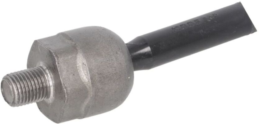 Axialgelenk, Spurstange MOOG ME-AX-1530
