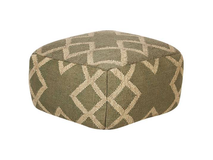 POUF Gopi 50/50/30 cm