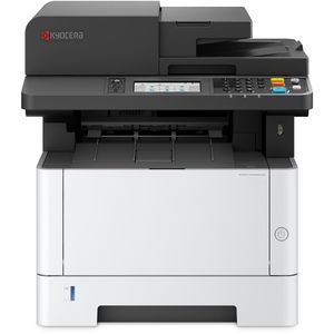 Kyocera ECOSYS MA4000wifx Multifunktionsdrucker