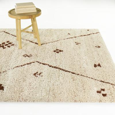 Balta Rugs DeCarava Global Abstract Area Rug