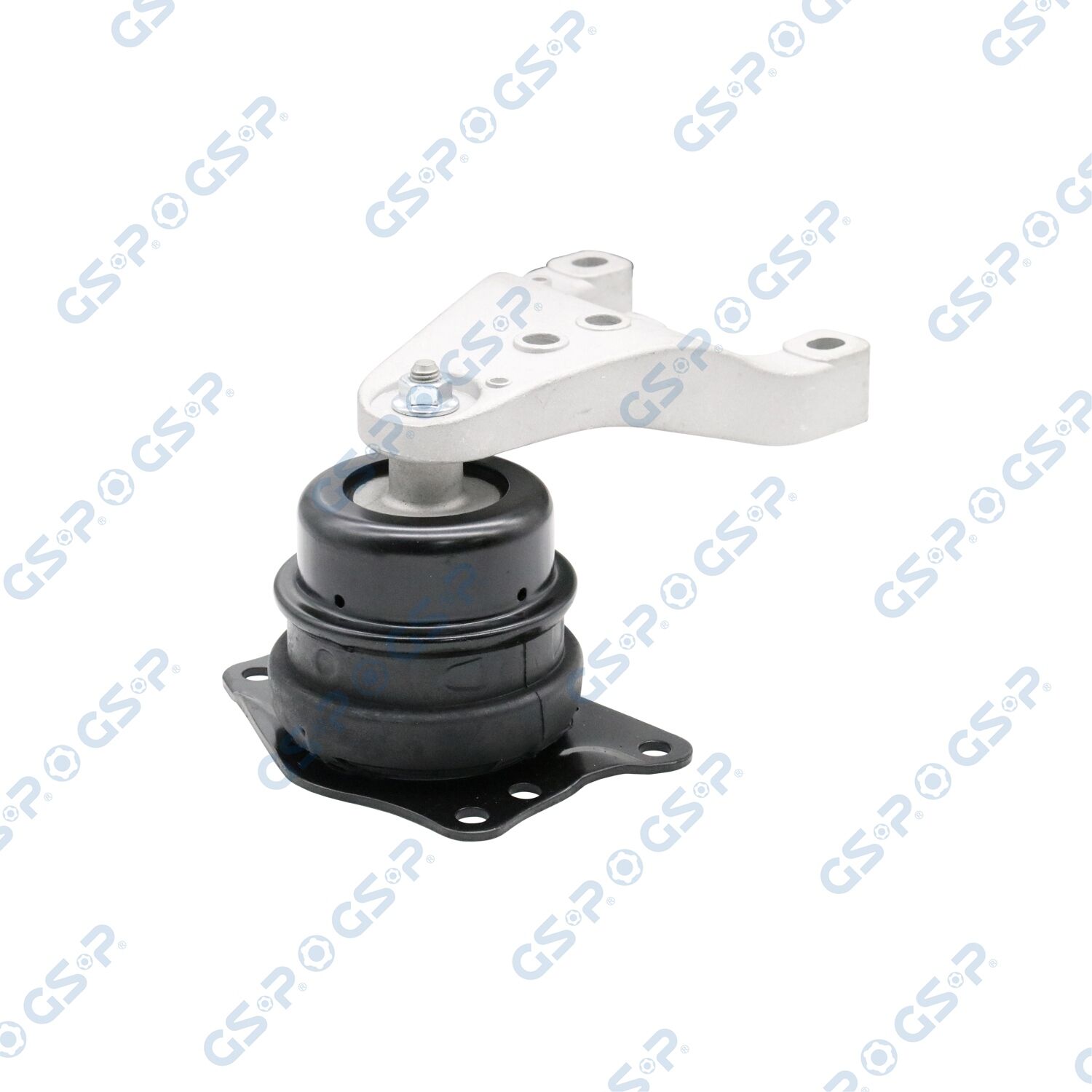 Gsp Lagerung, Motor 513827 Für Vw Seat