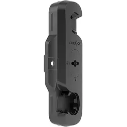 Fidlock, Flaschenhalter