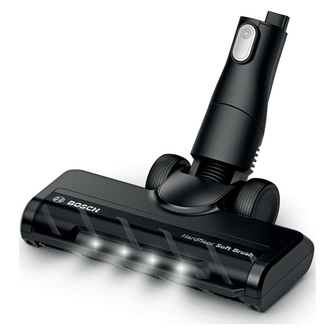Bosch Hausgeräte Hartboden Softdüse BHZUHFN (BHZUHFN)