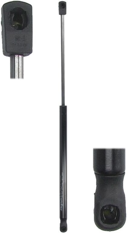 Gasfeder, Koffer-/Laderaum MAGNUM TECHNOLOGY MGS7037