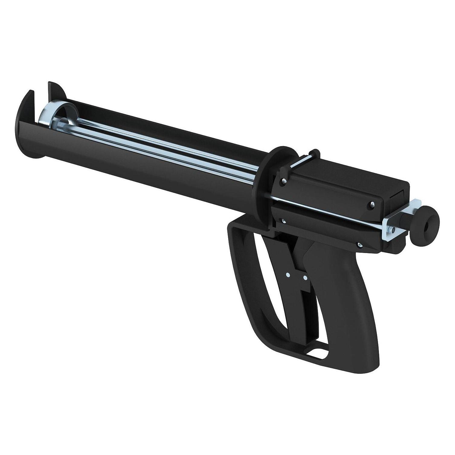 OBO Bettermann OBO Kartuschenpistole 2K handbetätigt (Kartuschenpistole) (7203806)