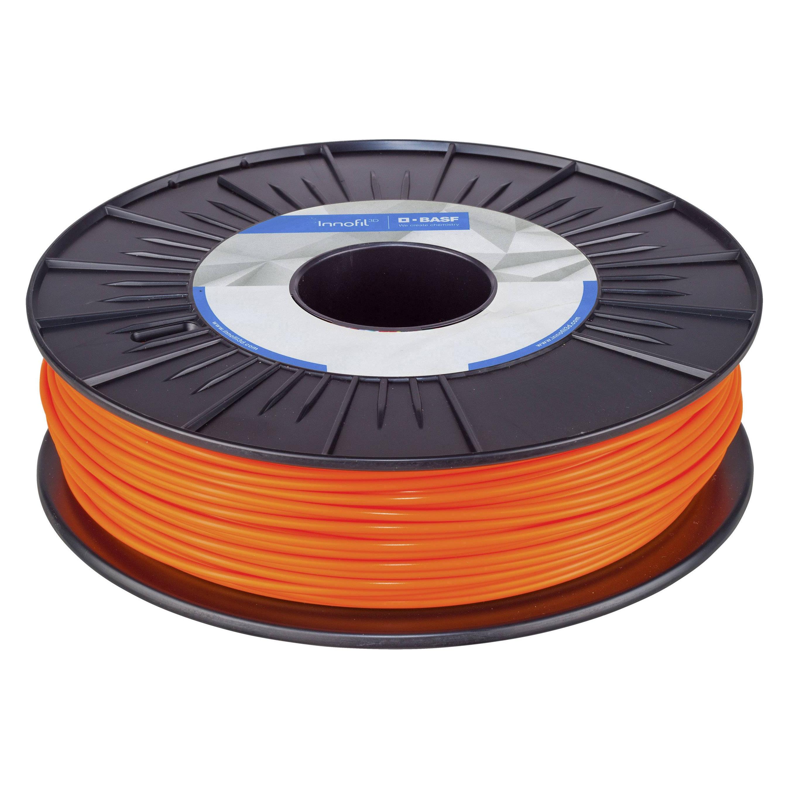 Basf Filament (PLA, 750 g, 1.75 mm) (L111140 - IF0007)