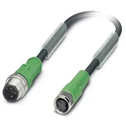 Phoenix Contact Sensor-Kabel SAC-3P #1668807