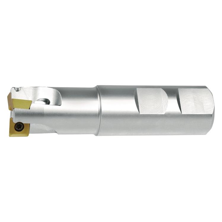 Tecwerk Schaftfräser (58654765)