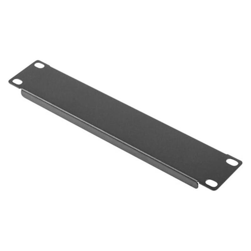 Lanberg AK-1403-B Rack Zubehör Blindplatte (AK-1403-B)