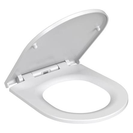 Ravak Wc Seat Optima Slim Toilet Optima (GL19X01682)