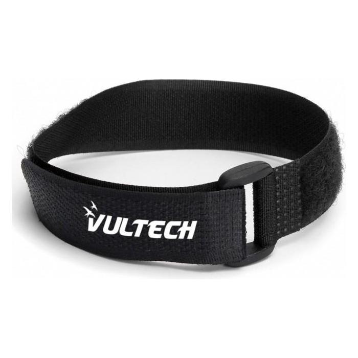 Vultech BTV-2342LITE (Wand, 20 kg, 23" - 42") (BTV-2342LITE)