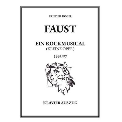 Faust -