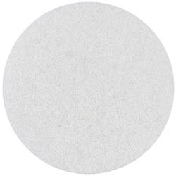 Bosch Accessories 2608901240 EXPERT N880 Vliesscheibe für Exzenterschleifer 125 mm Reinigung 125 mm 1 St.