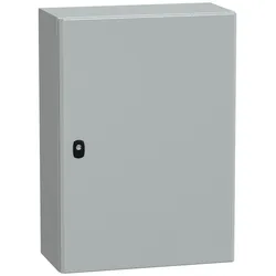 Schneider Electric Gehäuse Spacial S3DEX NSYS3DEX7525