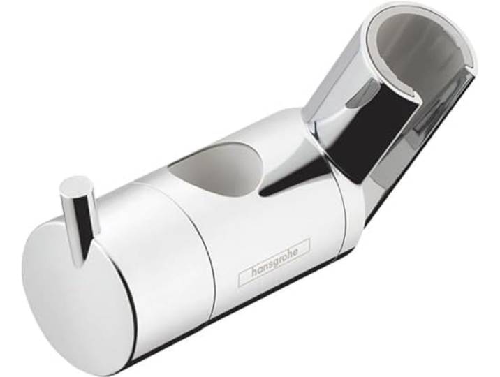 hansgrohe Reserveonderdeel, douchemand Unica'S Puro, chroom