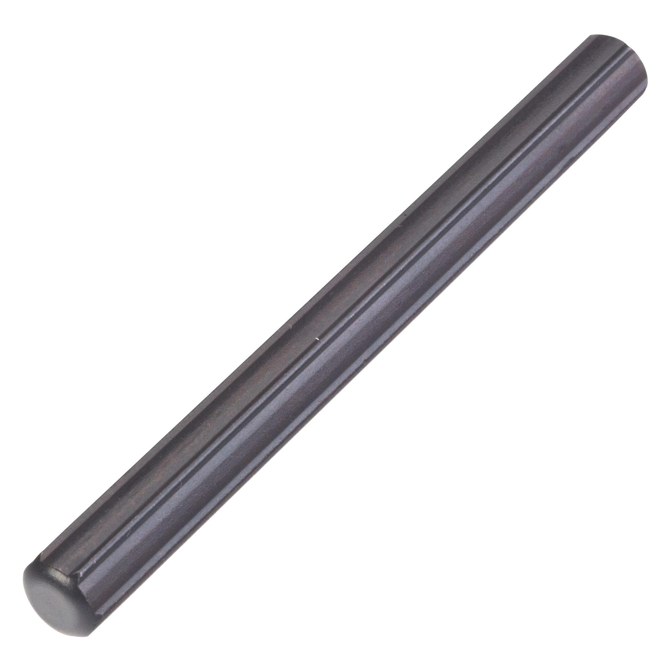 Hazet Bolzenausdreher 841-020 (841-020)